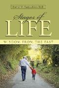 Stages of Life: Wisdom from the Past