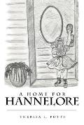 A Home for Hannelore