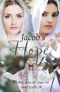 Jacob's Hope