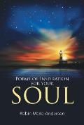 Poems of Inspiration for your Soul