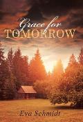 Grace for Tomorrow