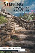 Stepping Stones: A Guide to Knowing God