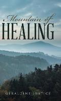 Mountain of Healing