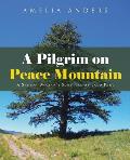 A Pilgrim on Peace Mountain: A Senior Woman's Survival at 9500 Feet