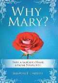 Why Mary?: From a Mother's Heart, a Fresh Perspective