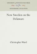 New Sweden on the Delaware