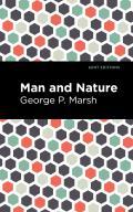 Man & Nature