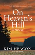 On Heavens Hill