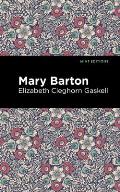 Mary Barton