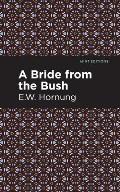 A Bride from the Bush