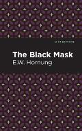 The Black Mask