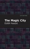 The Magic City