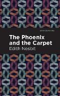 The Phoenix and the Carpet