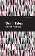 Grim Tales