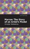 Marion: The Story of an Artist's Model