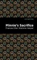 Minnie's Sacrifice