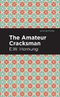The Amateur Cracksman