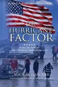 The Hurricane Factor: Storm Side Patriots, One Voice, One Nation, One God