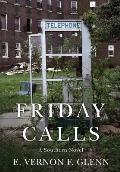 Friday Calls: A Southern Novel