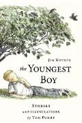 The Youngest Boy: Stories