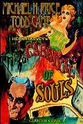 Herk Harvey's Carnival of Souls