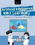 MY FIRST A.I. BOOK - Artificial Intelligence and Learning