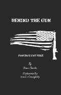 Behind the Gun: Poncho's Last Walk