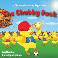 The Chubby Duck