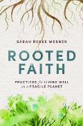 Rooted Faith