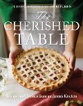 The Cherished Table
