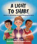 A Light to Share