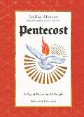 Pentecost: A Day of Power for All People
