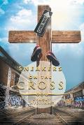 Sneakers on the Cross