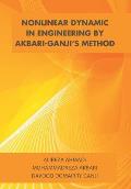 Nonlinear Dynamic in Engineering by Akbari-Ganji's Method