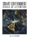 Smart Government: Circle of Attention