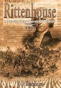 Rittenhouse: The Saga of an American Family Volume 1