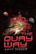The Quay Way