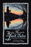 Smoky Mountain Jack Tales of Winter and Old Christmas