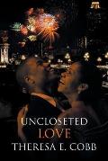 Uncloseted Love: OMG! I Should Have Worn Depends