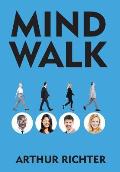 Mind Walk