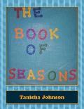 The Book of Seasons