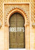 Adelita's
