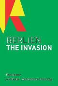 Berlien the Invasion: V R Books - Australasian Dreaming