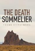 The Death Sommelier