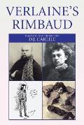 Verlaine's Rimbaud