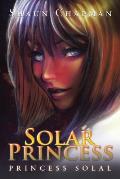 Solar Princess: Princess Solal