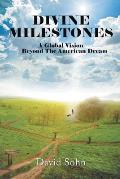 Divine Milestones