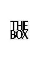 Hugh Howey Twinpack Vol3 The Box & Glitch