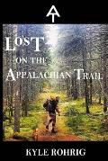 Lost on the Appalachian Trail