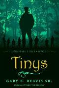 Tennessee Tinys 01Tinys